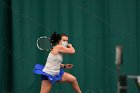 WTen vs Clark  Women’s Tennis vs Clark University. : Wheaton, Women’s Tennis, WTennis, WTen